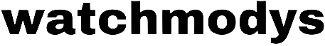 watchmodys